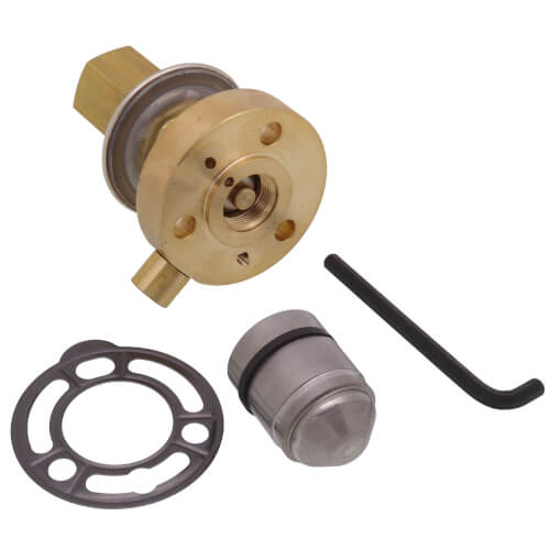 Main product image of Mech/Press Unloader, 06DA660176