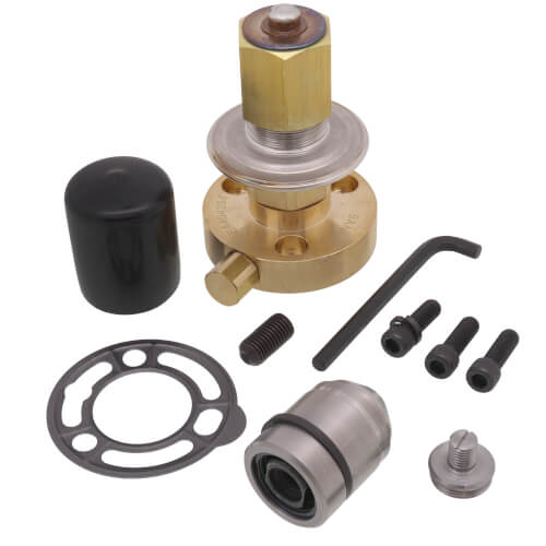 Main product image of Mech/Press Unloader, 06DA660176