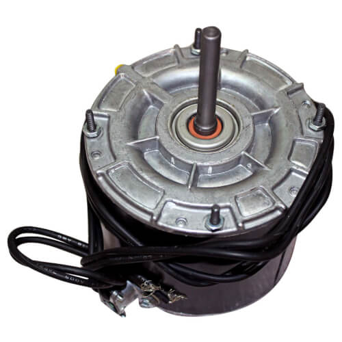 Main product image of 460v 1/15 HP 1550 rpm Motor, 06DA680078