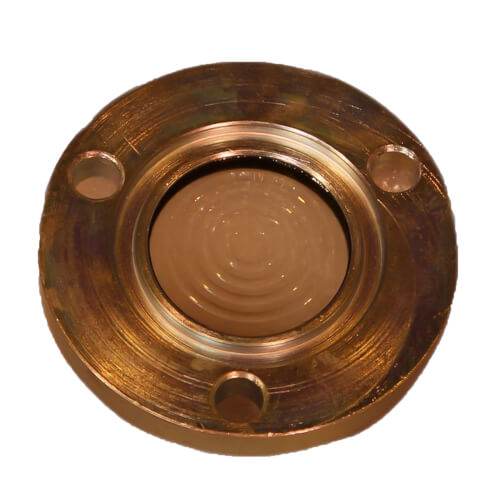 Main product image of Sight Glass w/o O-Ring, 06EA402403
