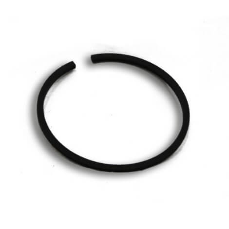 Main product image of Compression Ring (Pack of 12), 06EA500331