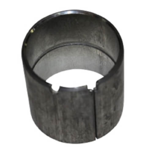 06EA500362 Carrier 06EA500362 Main Bearing Bushing, 06EA500362