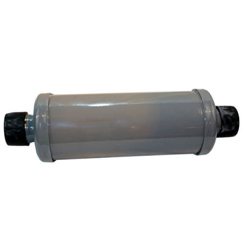 Main product image of Muffler 06EA500712