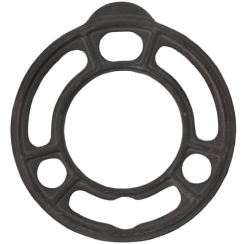 Main product image of Gasket for Capacity Control Valve, 06EA501253