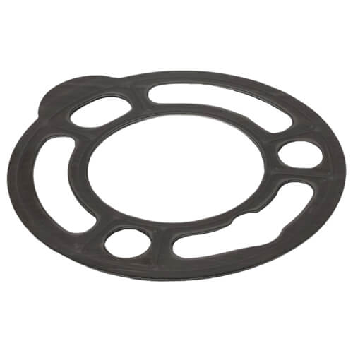 Main product image of Gasket for Capacity Control Valve, 06EA501253