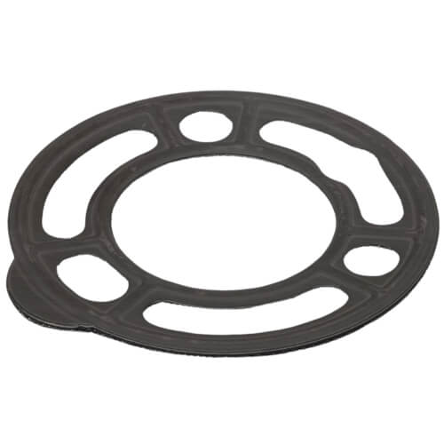 Main product image of Gasket for Capacity Control Valve, 06EA501253