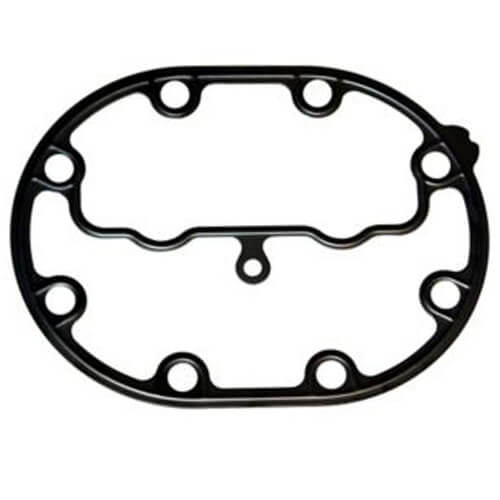 Main product image of Side Cylinder Head Gasket, 06EA503304
