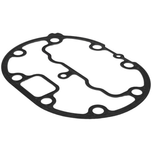 Main product image of Center Cylinder Head Gasket, 06EA503314