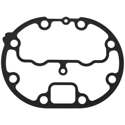 Main product image of Center Cylinder Head Gasket, 06EA503314