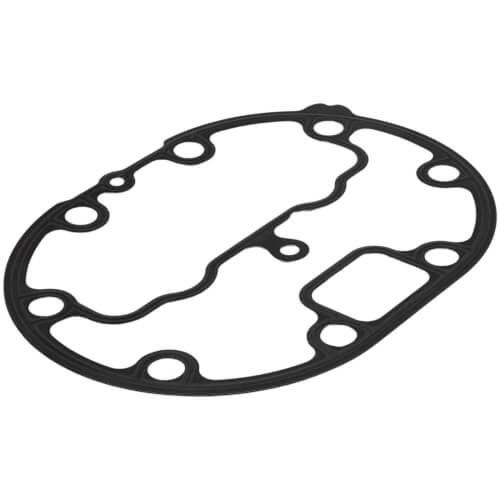 Main product image of Center Cylinder Head Gasket, 06EA503314