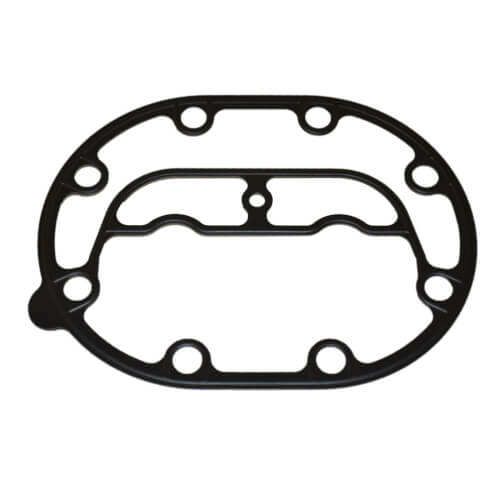 Main product image of Cylinder Gasket Head, 06EA503334