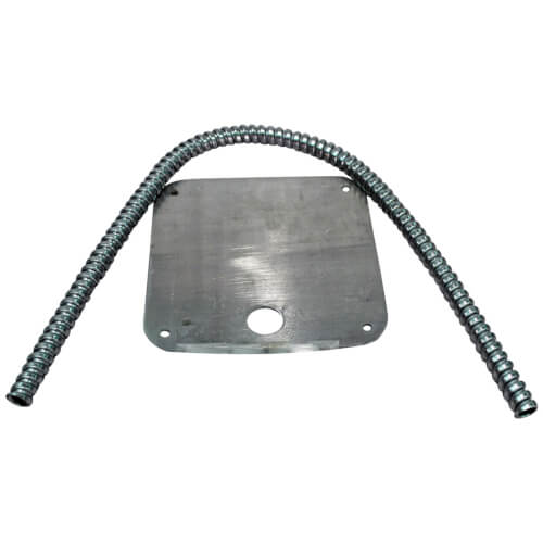 Main product image of Conduit Package, 06EA601052
