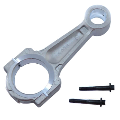 Main product image of Rod Package, 06EA660026