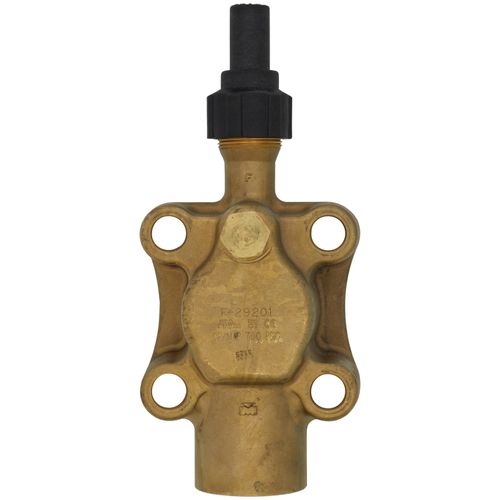 Main product image of 4 Bolt Compressor Valve, 06EA660090