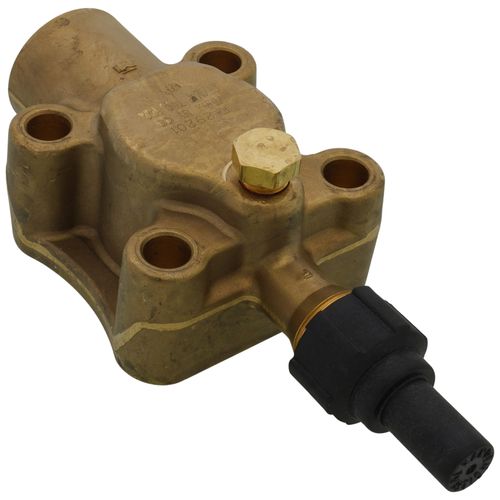 Main product image of 4 Bolt Compressor Valve, 06EA660090