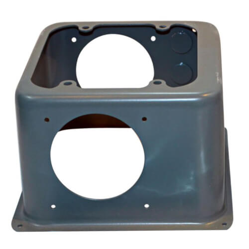 Main product image of Term Box Kit, 06EA660095