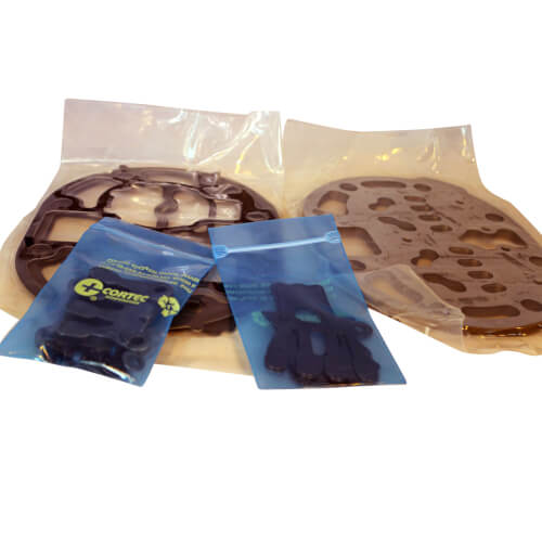 Main product image of Valve Plate, Gasket Kit, 06EA660137