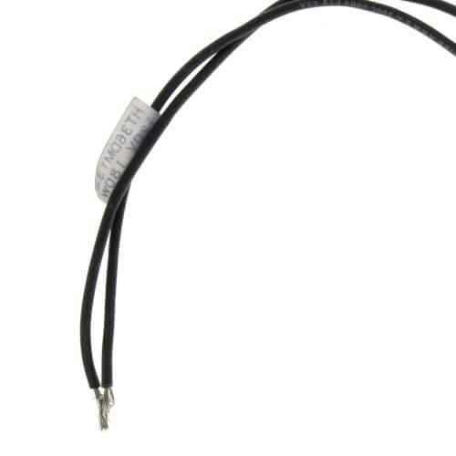Main product image of 115V Crank Case Heater Kit, 06EA660167