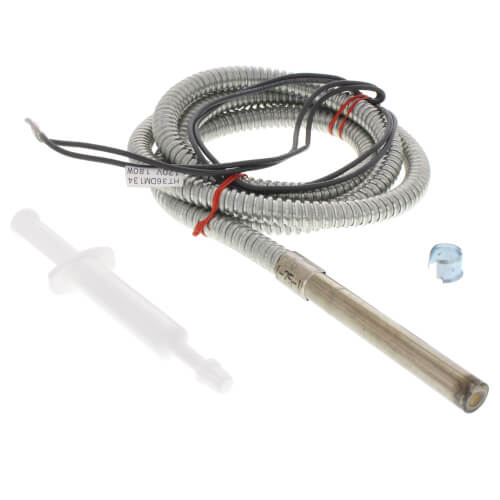 Main product image of 115V Crank Case Heater Kit, 06EA660167