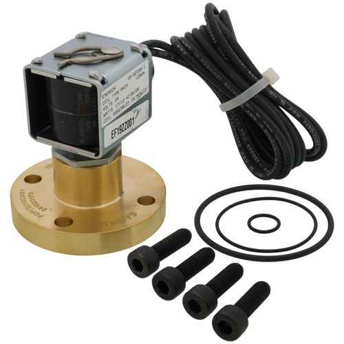 Main product image of Solenoid Valve Assembly, 06NA660001