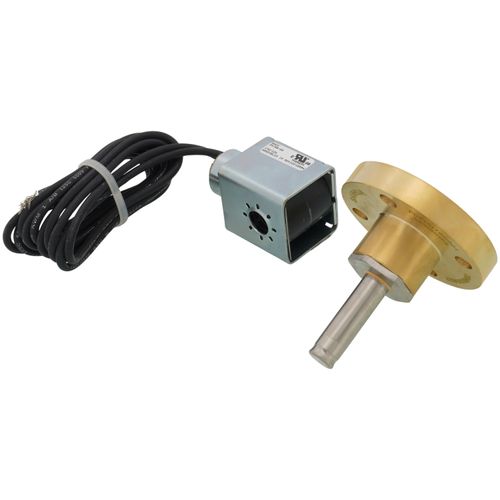 Main product image of Solenoid Valve Assembly, 06NA660001