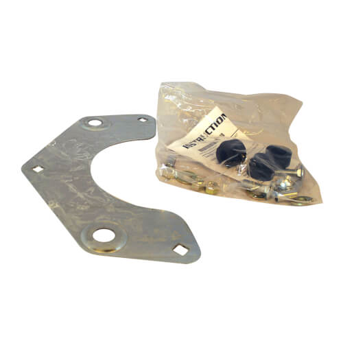 Main product image of Service Model Kit, 06WP660002