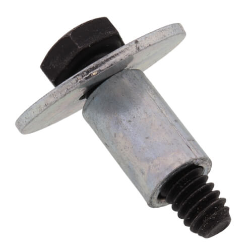 Main product image of Mounting Screw, 07-1824