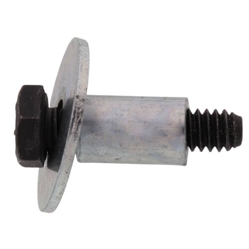 Main product image of Mounting Screw, 07-1824