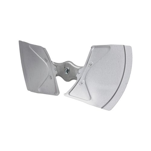 Main product image of Fan Blade, 70-101323-26