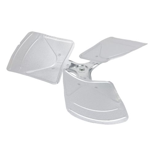 Main product image of Fan Blade, 70-101323-39