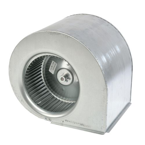 Main product image of Blower Housing w/Wheel, 70-101729-04