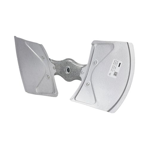 Main product image of Fan Blade, 70-102011-21
