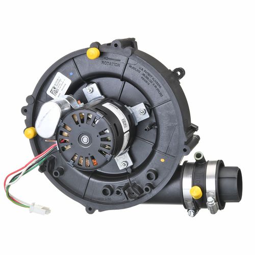 Main product image of Induced Draft Blower w/Gasket, 70-104157-83
