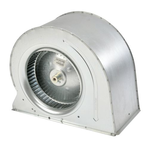 Main product image of Housing w/Blower Wheel, 70-104182-07