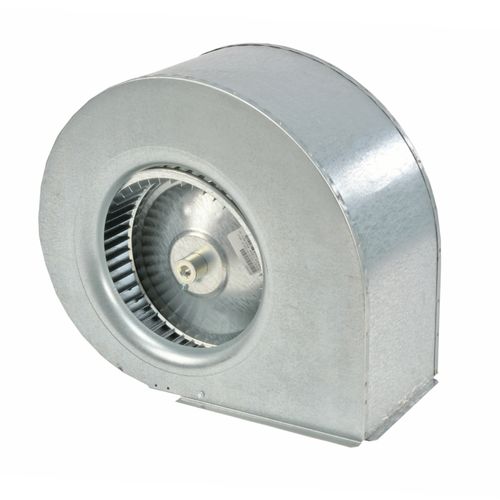 Main product image of Blower Housing w/Wheel, 70-104847-02