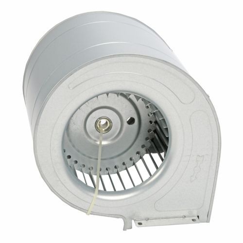 Main product image of Blower Housing Assembly, 70-105526-01