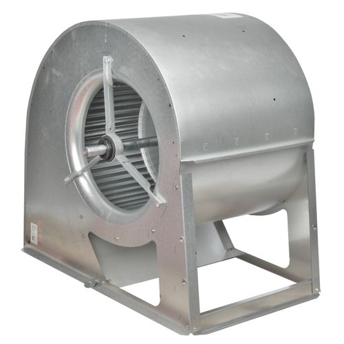 Main product image of Blower Assembly, 70-106090-01