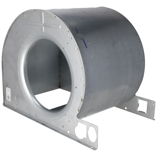 Main product image of Blower Housing, 70-106218-15