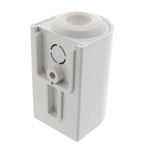 Main product image of Outdoor Sensor