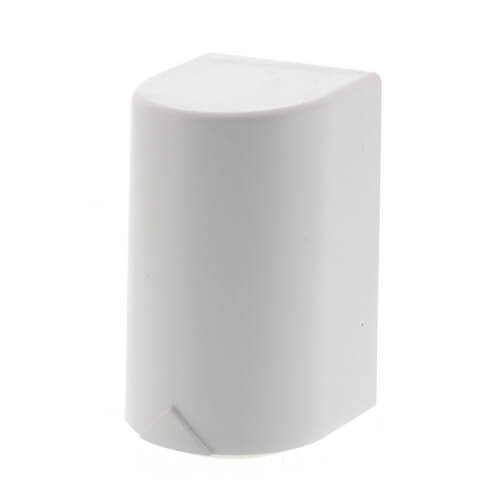 Main product image of Outdoor Sensor