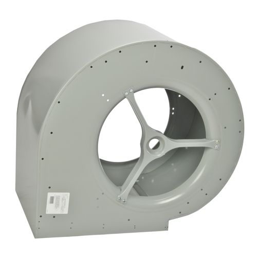 Main product image of Blower Housing, 70-42284-06