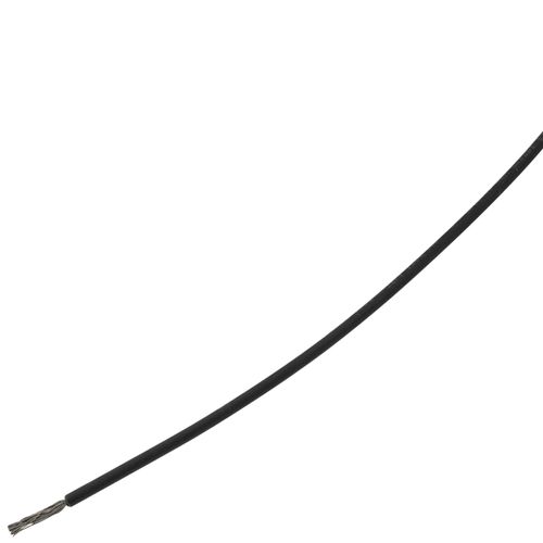 Main product image of 120v 90W Crankcase Heater, 070902801