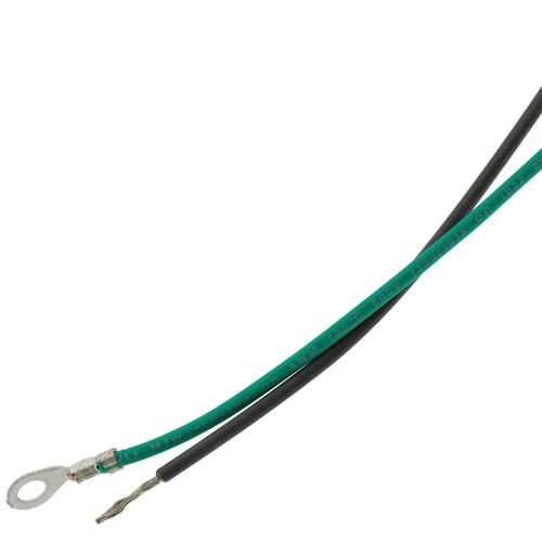 Main product image of 120v 90W Crankcase Heater, 070902801