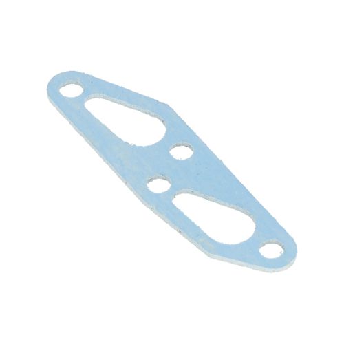 Main product image of Gasket, 7100P-155