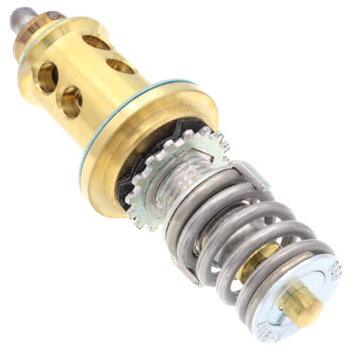 Main product image of TER-Series Take-Apart Large Capacity Double Ported Cage