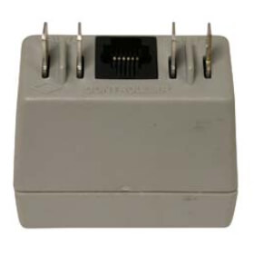 Main product image of Master-Trol Branch Box Assembly (-Evs), 0715-060-001