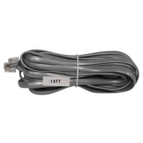 Main product image of Master-Trol Station Cable, 14' Lg., 0715-220-000
