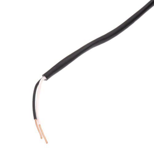Main product image of Slab Sensor (20' wire)