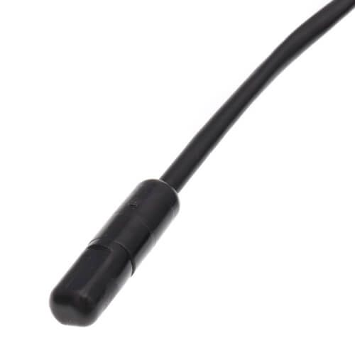 Main product image of Slab Sensor (20' wire)