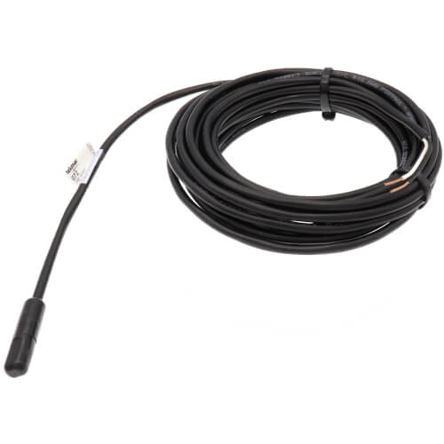 Main product image of Slab Sensor (20' wire)